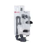 Odpieniacz białek Octo Classic 1000-HOB Hangon Skimmer